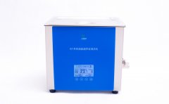小型超聲波清洗機對茶漬的清洗效果如何？