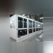 想要知道全自動超聲波清洗儀器的優點，那你還需看這里？