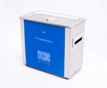 工業全自動超聲波清洗設備有哪些配件組成？