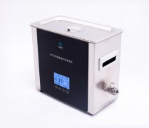 單槽超聲波清洗機(jī)來清洗汽車噴油嘴怎么樣？