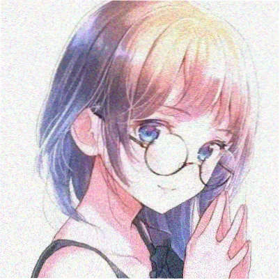 苏无名 演员