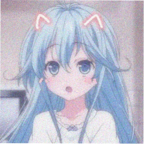 李元芳 演员